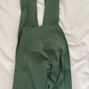 Alphaleta Pulse Kinetic Legging NWT